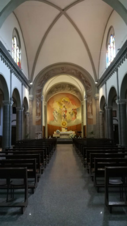 Chiesa